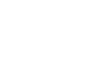 footlogo footlogo