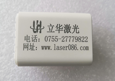 样品一 样品一