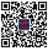 公众号 公众号